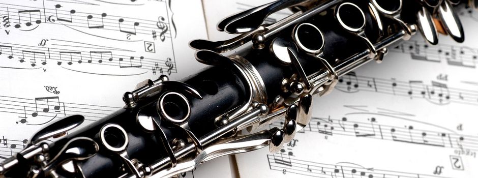 SWR4 besuchte mit Live-Musik Seniorenheime in Nierstein, Nieder-Olm und Mainz