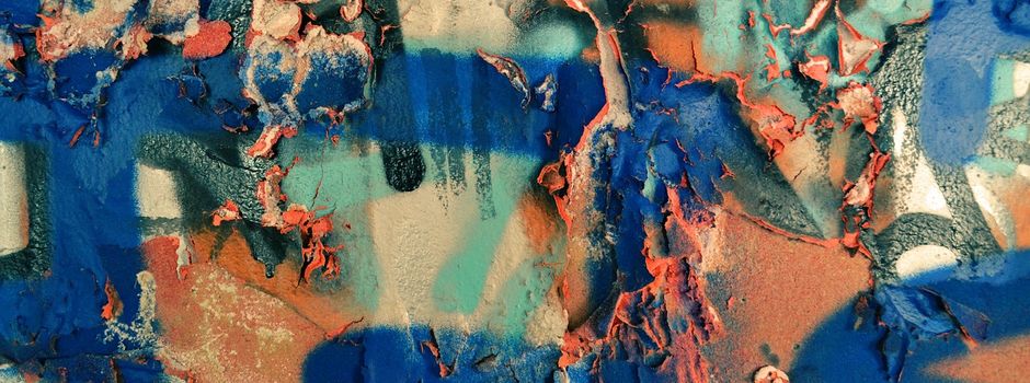 Markt der kreativen Künste beim TVP