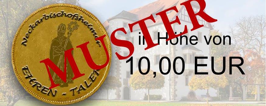 Sie suchen ein besonderes Geschenk?