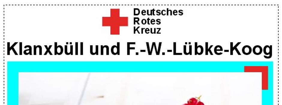 Einladung zum gemütlichen Abendessen mit Überraschung