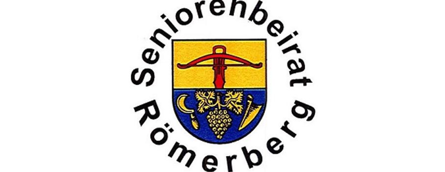 Einladung zu den kostenlosen Veranstaltungen im November und Dezember
