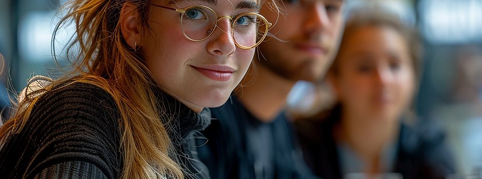 Bundesfreiwilligendienst