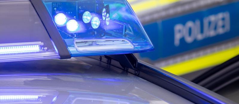 Irrfahrt in Koblenz: Seniorin wendet mitten auf der Südbrücke