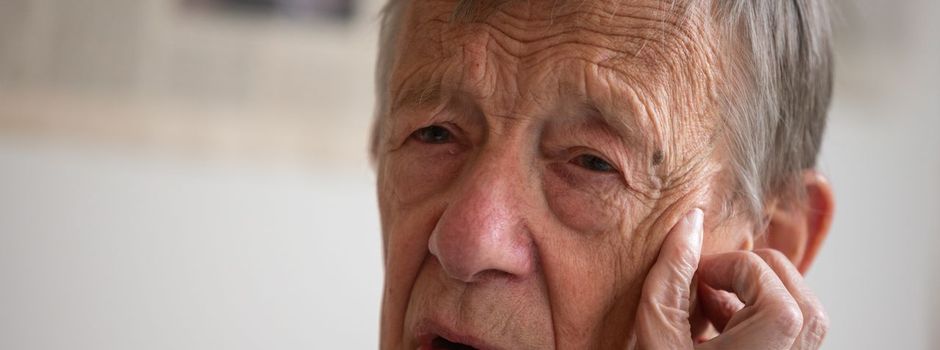 Filmemacher Hark Bohm stirbt im Alter von 86 Jahren