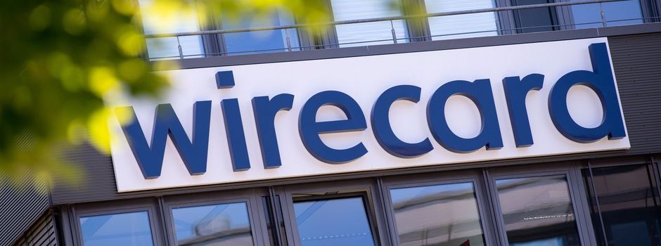 Wirecard-Vorstände zu Schadenersatz verurteilt