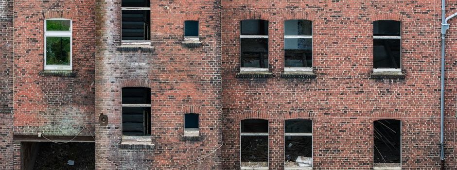 «Stadtbild»-Debatte: Wo Städte ihre Probleme sehen