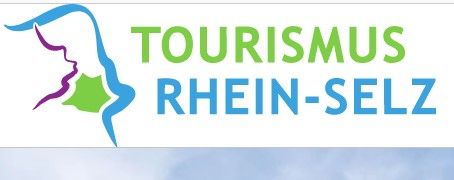 Tourismus Service Center und Wirtschaftsförderung der Verbandsgemeinde Rhein-Selz ziehen von Oppenheim nach
Guntersblum