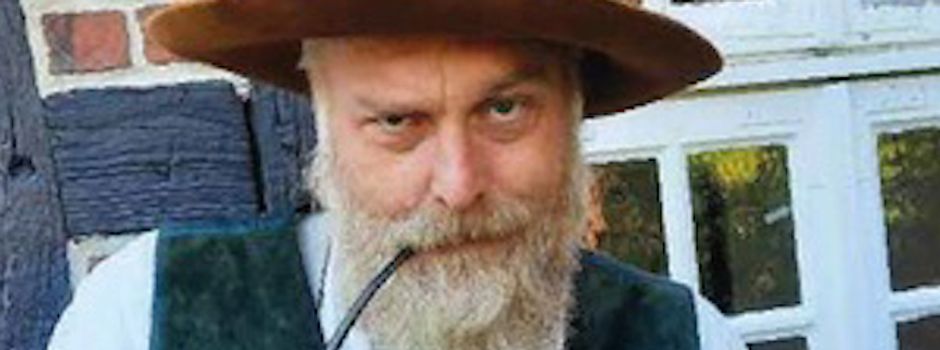 „Ein jeder Narr tut was er will“