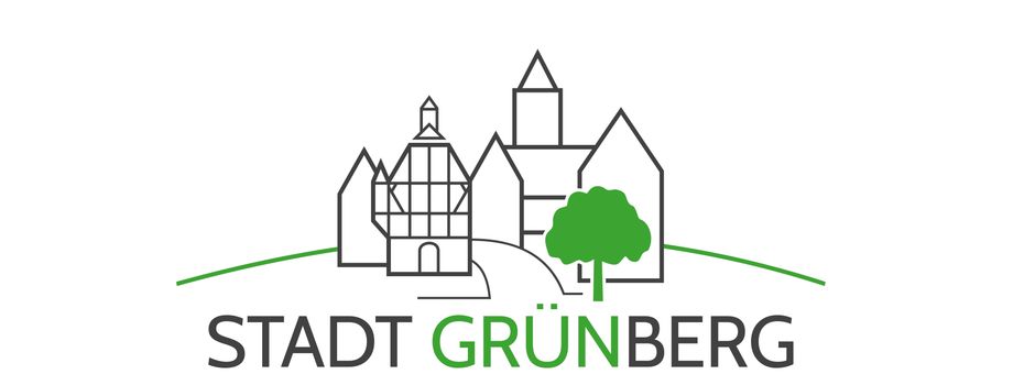 Vorabinformation zur Druckerhöhung im Trinkwasserleitungsnetz, Zone Ziegelberg