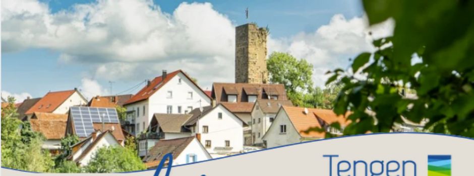 Stellenausschreibungen