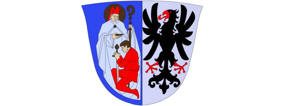 Öffentliche Bekanntmachung