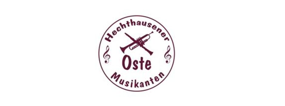 Einsteiger-Enseble Homee- Hechthausener Ostemusikanten e.V.