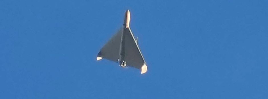 Krieg gegen die Ukraine: So ist die Lage