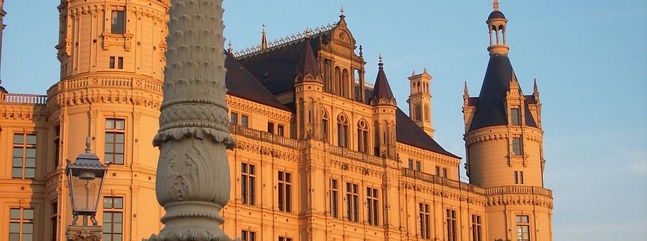 Veranstaltungen vom 03.11.-09.11.2025