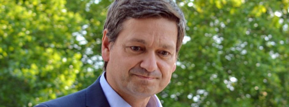 Kennt der „Spiegel“ Christian Baldauf nicht?