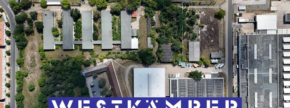 Ludger Westkämper GmbH sucht Sachbearbeiter Finanzbuchhaltung (m/w/d) 