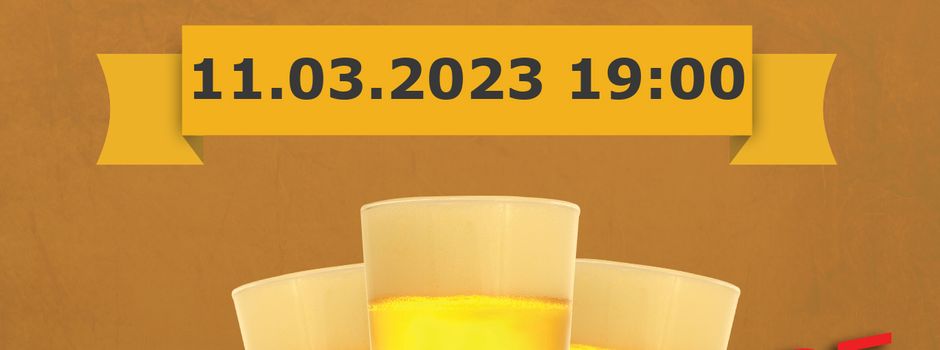 Einladung des  Fördervereins der FF Luckenbach zur Fastenpause