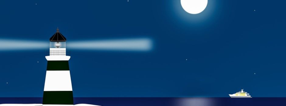 Kalender Undenheim 2025