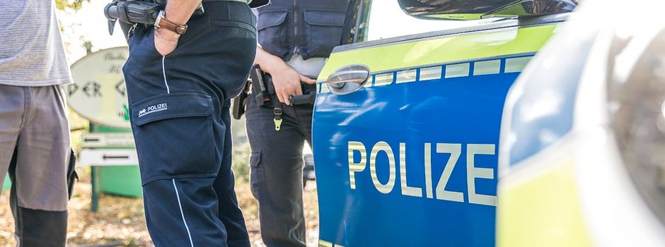 Verfolgungsjagd in Koblenz: Ladendetektiv ringt dreisten Dieb nieder