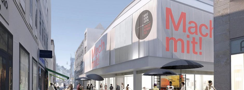 Wiesbaden Innenstadt: Frühlingsmarkt mit Vinothek und Rheingauer Weinen