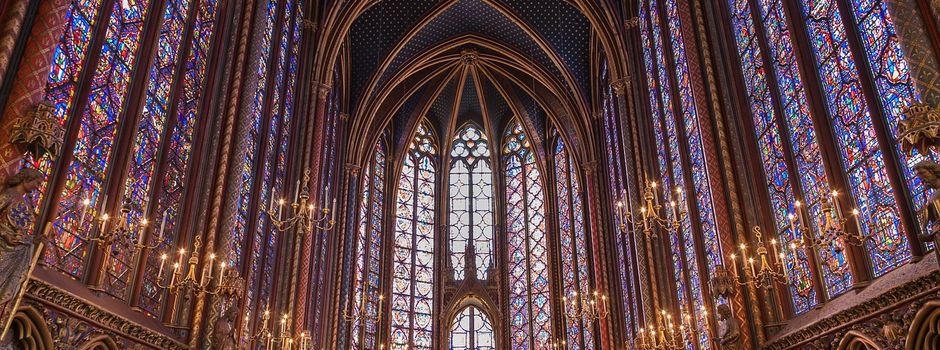 Familiengottesdienste an Weihnachten