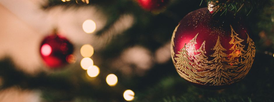 It's Christmas Time - 5 weihnachtliche (Netflix-)Filme, die ihr sehen solltet
