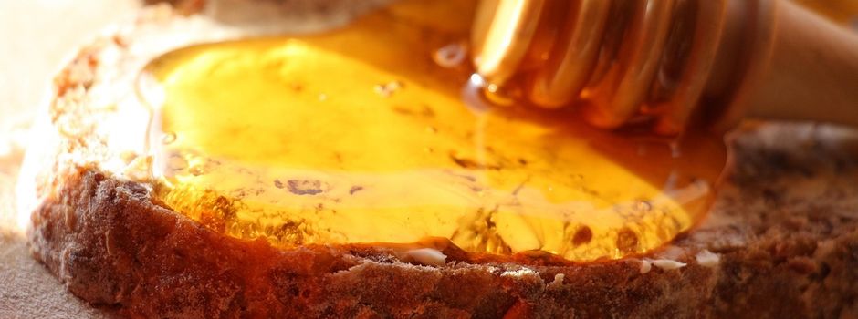 Seniorenfrühstück Ü70 - 30.09.2025