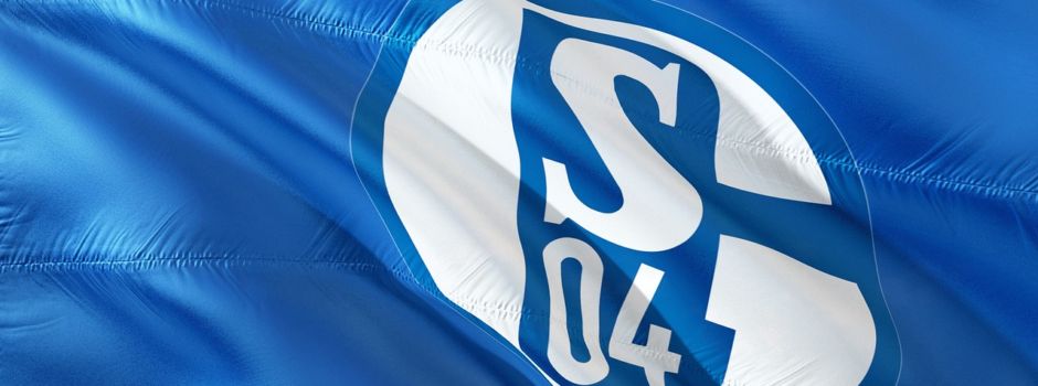 Koblenzer in Soest ausgeraubt: Täter erbeuten Schalke-Fanartikel