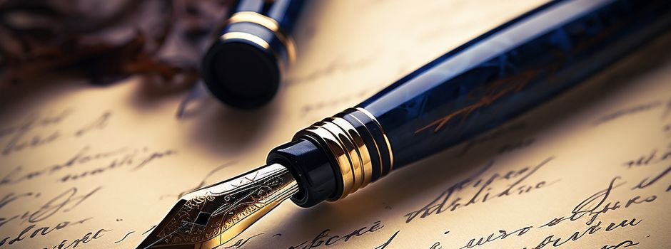 Poetry Slam im Haus der Jugend