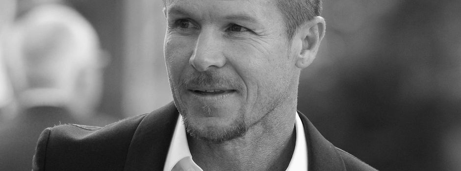 «Born to fly» – Extremsportler Baumgartner stürzt zu Tode