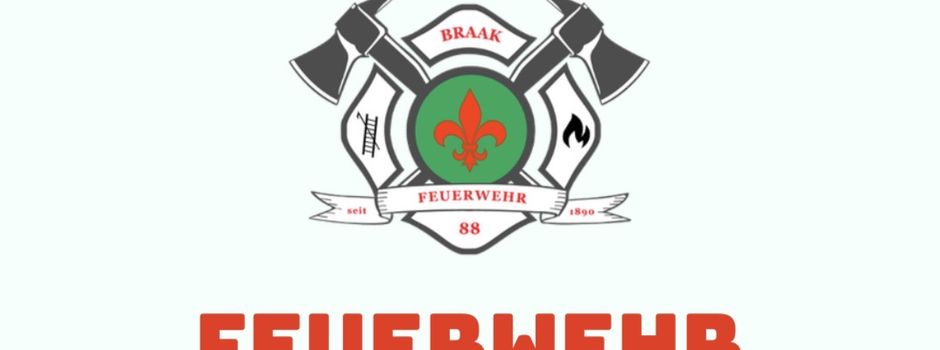 Feuerwehr Treppenlauf