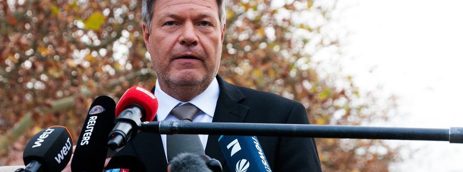 Druck auf Scholz wächst: Ruf nach schneller Entscheidung