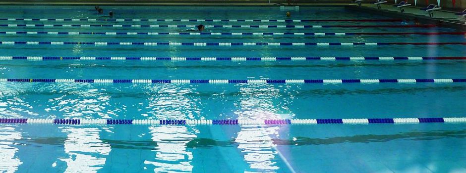 Wurden muslimische Mädchen an Mainzer Schule während Ramadan diskriminiert?