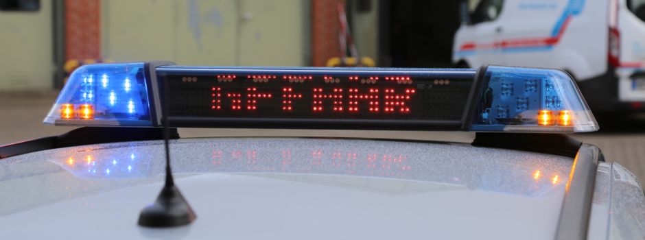 Coronavirus: Polizeiinspektion Heidekreis verweist auf die „Online-Wache“