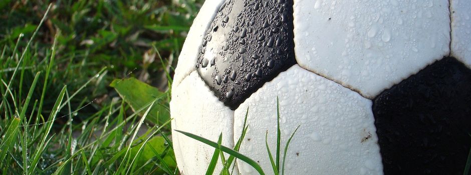 Saisonabschluss am Sonntag in Fehl-Ritzhausen ⚽