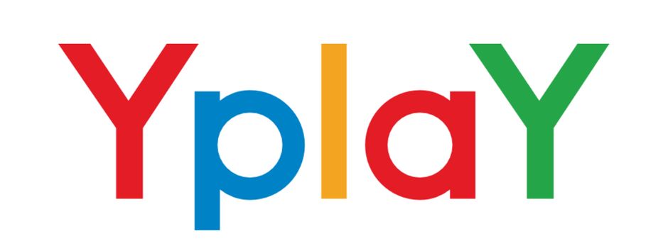 Internetstörung behoben