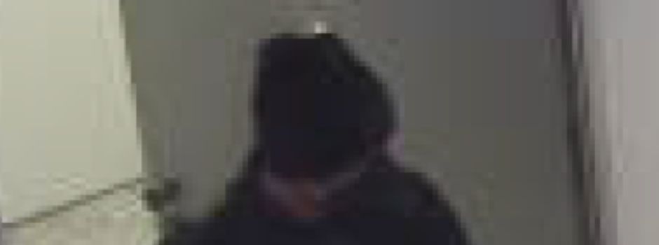 Schließfach-Raub in Mainz: Kripo veröffentlicht Fahndungsfotos