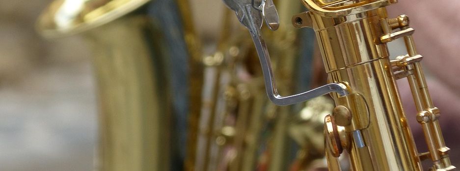 Fête de la Musique in Rehlingen-Siersburg