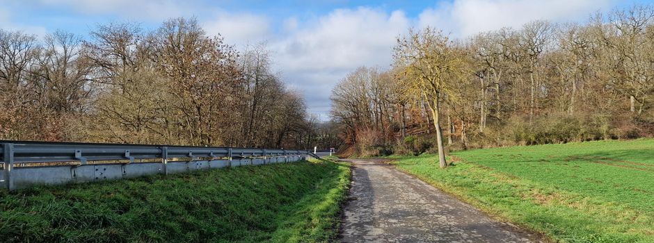 Getötete 32-Jährige: Leiche aus Monreal und Hände aus Olpe gehören zusammen