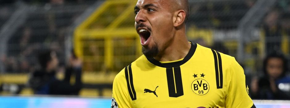 Sahin über Matchwinner Malen: «Erwarte mehr von ihm»