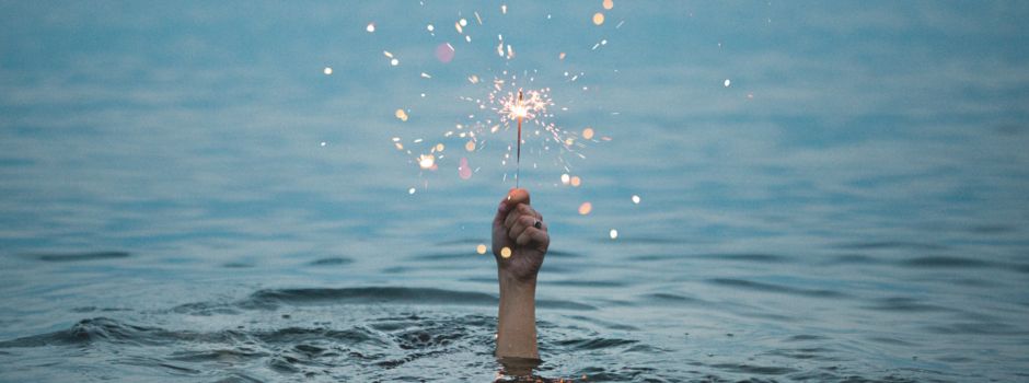 Silvester Augsburg: Wie ihr gut ins neue Jahr startet