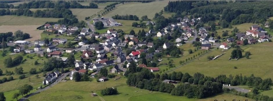 Verlegung der Sprechstunde auf Dienstag, d. 03. Juni 2025, 17.00 bis 18.30 Uhr