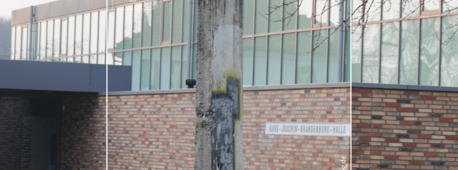 Sitzung des Planungsausschusses: Begrenzte Zuschauerzahl