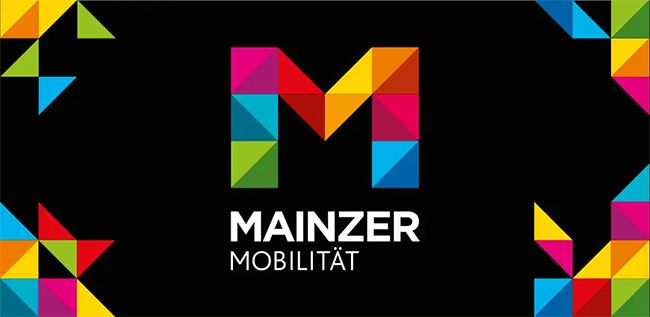 Fahrradverleih „meinRad“: Erfolgreicher Start in Bodenheim und Nackenheim