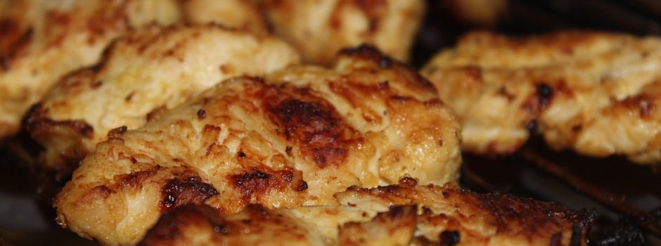 Seniorenessen am 12.12.2024