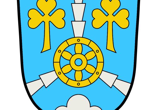 Bürgermeister-Sprechstunde entfällt: Montag, 10. November 2025