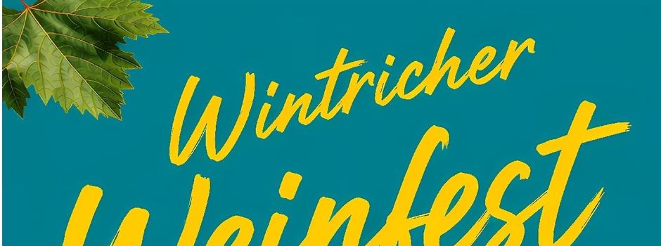 Viele Hände - schnelles Ende