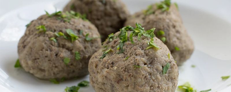 Vorbereitungen auf Hochtouren: Leberknödel für die Dienheimer Kerb jetzt vorbestellen