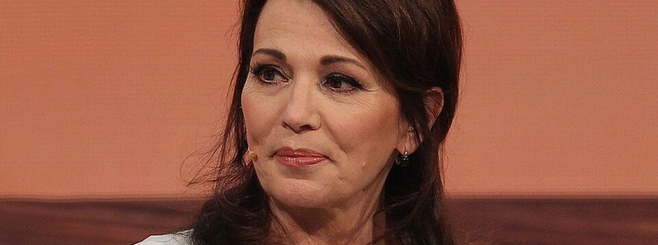 TV-Star ist Schirmherrin für Ausstellung in Wiesbaden