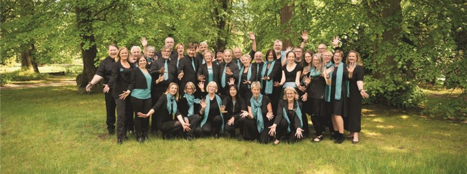 Das Beste von „SwingandMore“